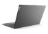 Lenovo IdeaPad 5 15ITL05-82FG006CTA 2